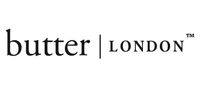 Butter London coupons